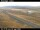 Webcam bei der Brandagil, 0 km entfernt