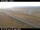 Webcam bei der Brandagil, 36.5 km entfernt