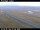 Webcam al Brandagil, 42.5 km