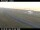 Webcam bei der Brandagil, 36.5 km entfernt