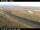 Webcam al Brandagil, 0 km