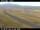 Webcam al Brandagil, 36.5 km