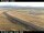 Webcam in Brandagil, 0 km