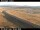Webcam in Brandagil, 36.5 km