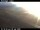 Webcam bei der Brandagil, 42.5 km entfernt