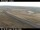 Webcam al Brandagil, 42.5 km