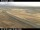 Webcam bei der Brandagil, 0 km entfernt