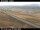 Webcam bei der Brandagil, 42.5 km entfernt