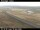 Webcam bei der Brandagil, 0 km entfernt