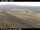 Webcam at the Brandagil, 0 mi away