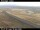 Webcam al Brandagil, 36.5 km