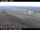 Webcam al Brandagil, 36.5 km