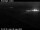 Webcam at the Brandagil, 0 mi away