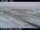 Webcam at the Brandagil, 0 mi away