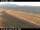 Webcam at the Brandagil, 14 mi away