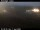 Webcam at the Brandagil, 0 mi away
