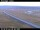 Webcam in Brandagil, 42.5 km