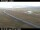 Webcam in Brandagil, 42.5 km
