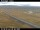 Webcam in Brandagil, 42.5 km