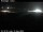 Webcam in Brandagil, 0 km
