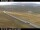 Webcam in Brandagil, 0 km