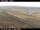 Webcam al Brandagil, 42.5 km