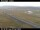 Webcam in Brandagil, 36.5 km