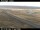 Webcam al Brandagil, 0 km