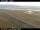 Webcam in Brandagil, 36.5 km