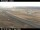 Webcam bei der Brandagil, 0 km entfernt