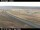 Webcam al Brandagil, 36.5 km