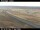 Webcam bei der Brandagil, 36.5 km entfernt
