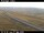 Webcam at the Brandagil, 0 mi away