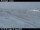 Webcam in Brandagil, 42.5 km