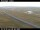 Webcam at the Brandagil, 16.4 mi away