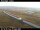 Webcam at the Brandagil, 16.4 mi away