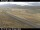 Webcam at the Brandagil, 14 mi away