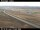 Webcam at the Brandagil, 14 mi away