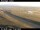 Webcam bei der Brandagil, 42.5 km entfernt