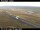 Webcam al Brandagil, 42.5 km