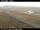 Webcam al Brandagil, 42.5 km