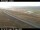 Webcam at the Brandagil, 16.4 mi away