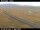 Webcam à la Brandagil, 42.5 km