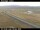 Webcam al Brandagil, 0 km
