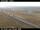 Webcam al Brandagil, 42.5 km