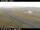 Webcam al Brandagil, 42.5 km