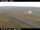 Webcam à la Brandagil, 36.5 km