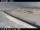 Webcam at the Brandagil, 16.4 mi away