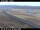 Webcam bei der Brandagil, 42.5 km entfernt