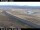 Webcam bei der Brandagil, 42.5 km entfernt